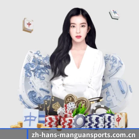 AI 战术预演时代