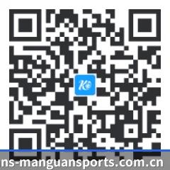 鸿蒙纯血客户端 二维码
